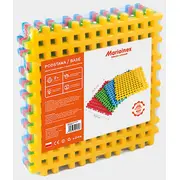 marioinex 5903033901076
