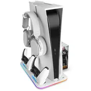 mars gaming mps5b2