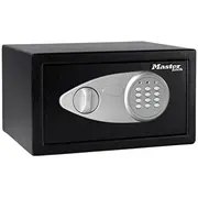 masterlock 0049074025762