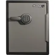 masterlock lfw205fyc