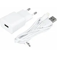 maxlife mxtc01 lightning