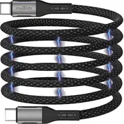 maxlife mxuc11typec