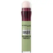 maybelline 3600531698614
