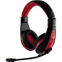 media-tech mt3574