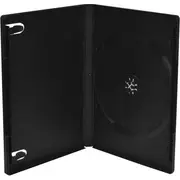 mediarange box11m