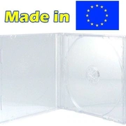 mediarange box24