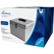 mediarange box76