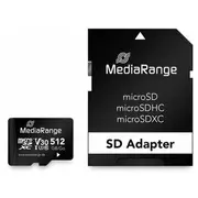 mediarange mr947