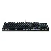 mediarange mrgs101uk
