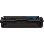 mediarange mrhpt2211c