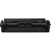 mediarange mrhpt2411c
