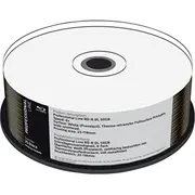 mediarange mrpl404