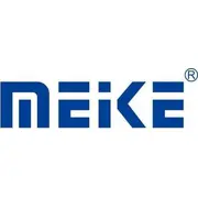 meike sb9262