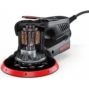 menzer mr117010000