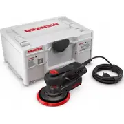 menzer mr319050000