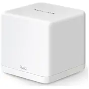 mercusys halo h60x
