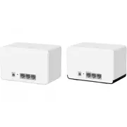 mercusys halo h85x2pack