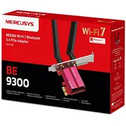 mercusys ma47be