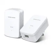 mercusys mp500 kit