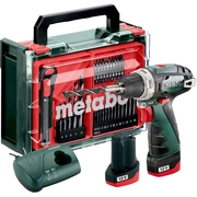 metabo 600080710