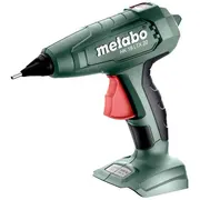 metabo 600797850