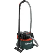 metabo 602085000