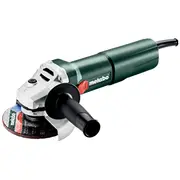 metabo 603614000