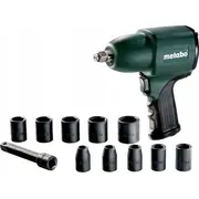 metabo 604118500