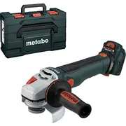 metabo 613057840