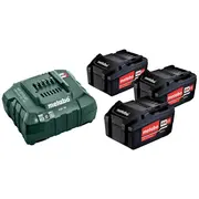 metabo 685049000