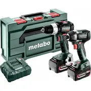 metabo 685196000