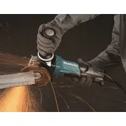 metabo ga5094