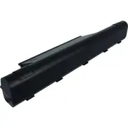 microbattery mbxacba0056