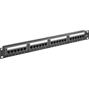 microconnect pp013