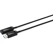 microconnect usb30aaf15aop