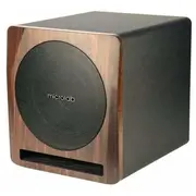 microlab 6974229061255