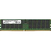 micron mtc40f2046s1rc56bd2