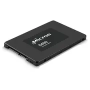 micron mtfddak480tgb1bc1zabyyr