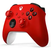 microsoft 196388518203