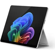 microsoft ep220097