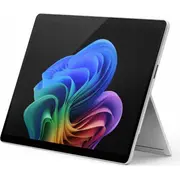 microsoft ep220131