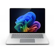 microsoft ep221338