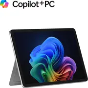 microsoft ep227644