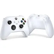 microsoft ep229920