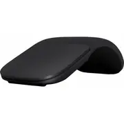 microsoft fhd00021
