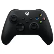 microsoft kslmi1one0031