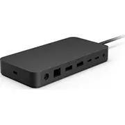 microsoft t8h00002