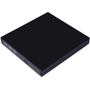 microstorage msdvdrw30012