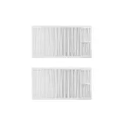 midea 12175000a47360