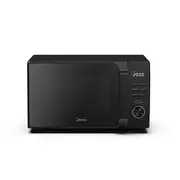 midea ag20cf2ebk
